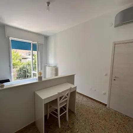 - Chalet Urbano -