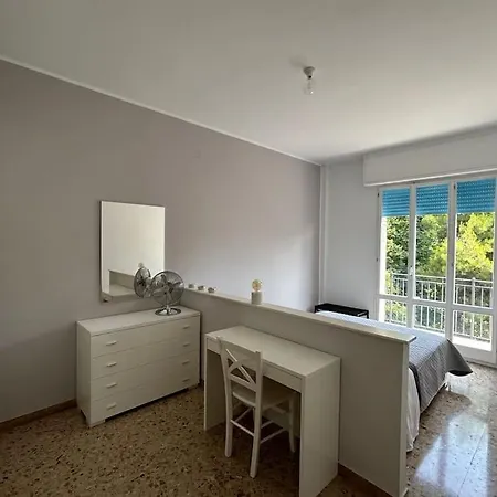 Apartment - Chalet Urbano -