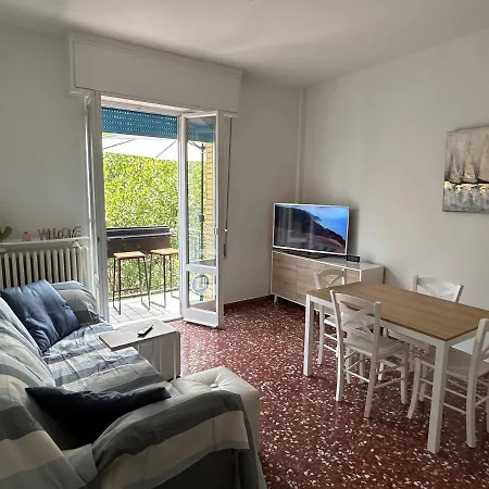 דירה - Chalet Urbano -